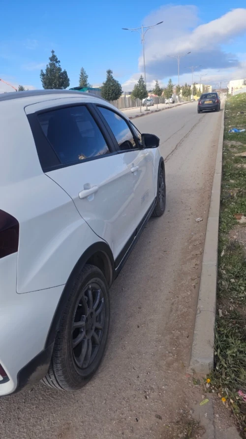 Geely Livan g x3pro 2025 2025