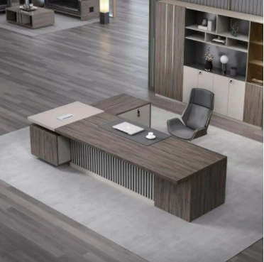 ENSEMBLE DE BUREAU PDG - VIP - IMPORTATION - 0920 - 2M00