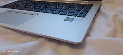 فرصة لا تعوض | PC Portable HP EliteBook 840 G6