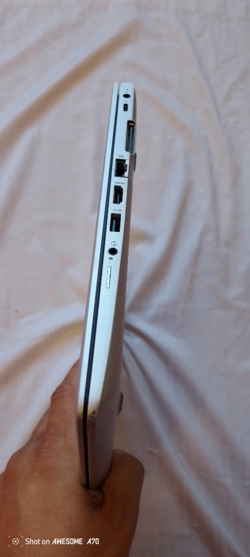 فرصة لا تعوض | PC Portable HP EliteBook 840 G6
