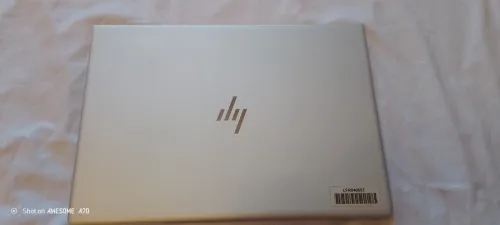 فرصة لا تعوض | PC Portable HP EliteBook 840 G6