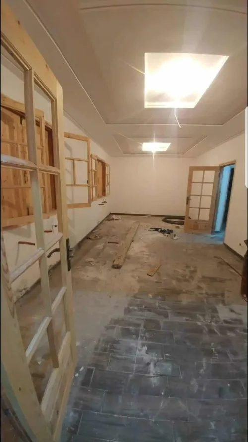 Vente Villa Tipaza Bou ismail