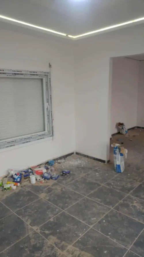 Vente Villa Tipaza Bou ismail