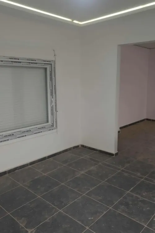 Vente Villa Tipaza Bou ismail
