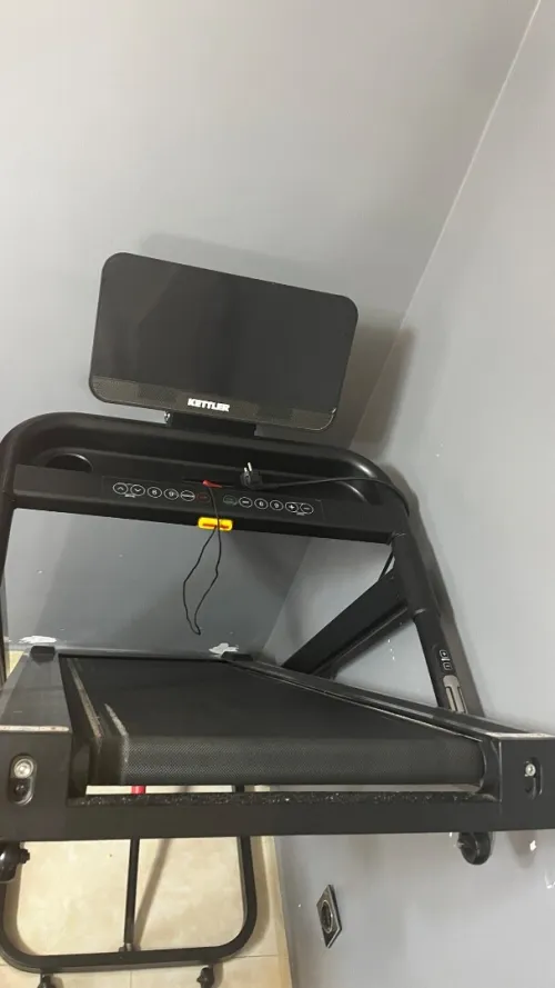 Kettler ecorun