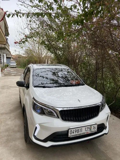 Livan X3 Pro  2025 Internationale
