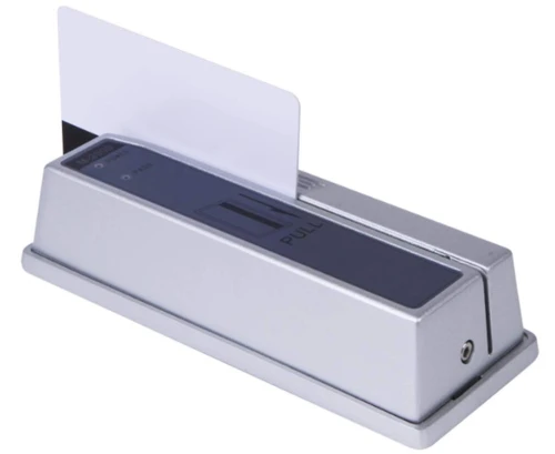 Lecteur de carte magnetique M200 orignal haute qualite 1er choix (prix imbattable)