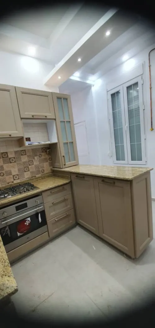 cuisine sur mesure