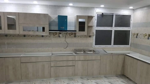 MEUBLE DE CUISINE