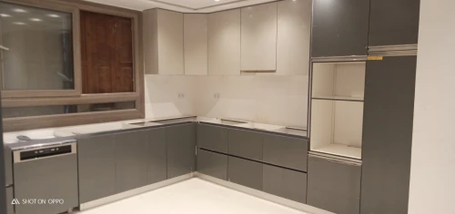 cuisine sur mesure