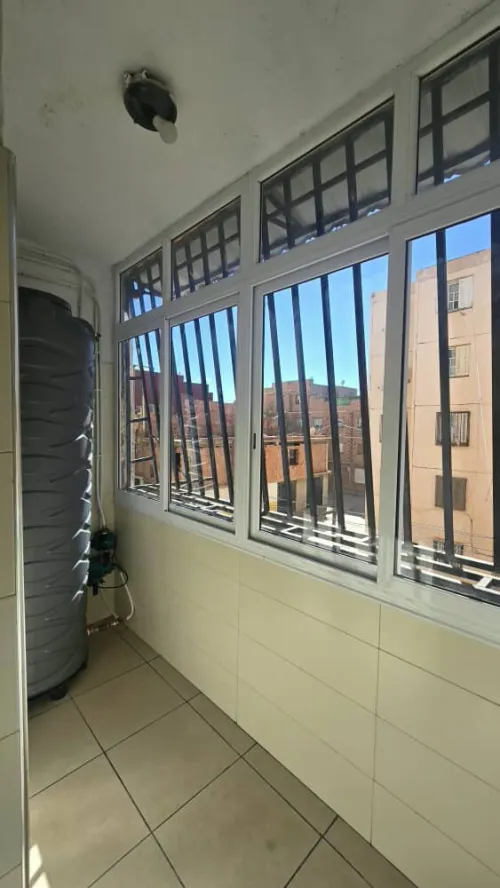 Location Appartement F5 Tlemcen Tlemcen