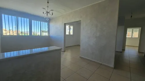 Location Appartement F5 Tlemcen Tlemcen
