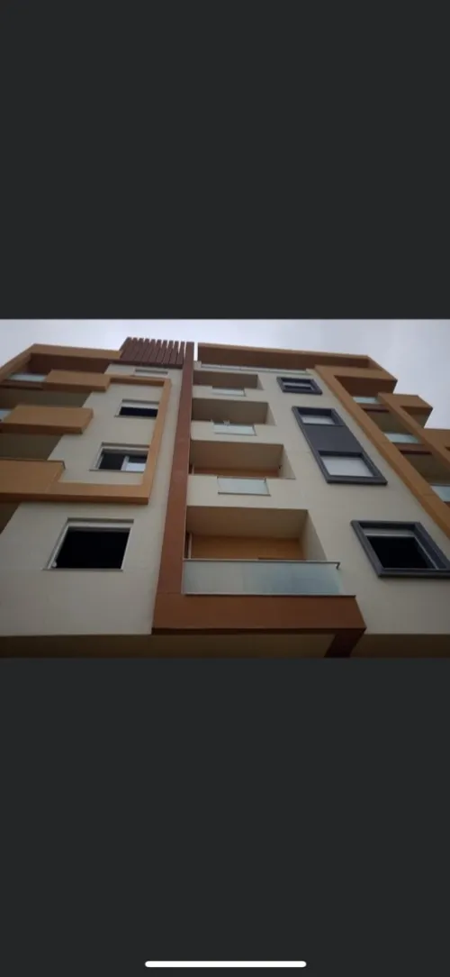 Ravalement Des Facades Monocouche