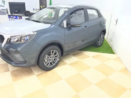 Lifan X3pro 2026 