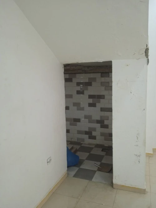 Location Local Alger Bordj el kiffan