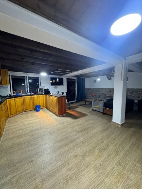 Location vacances Villa Oran Oran