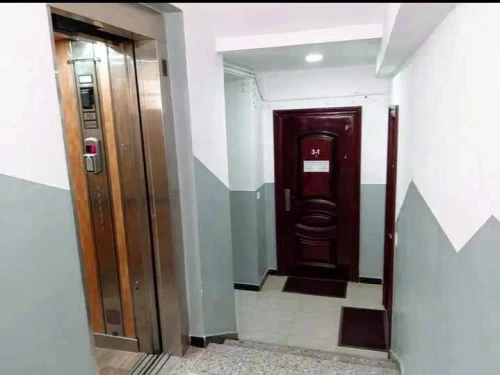 Location vacances Appartement F3 Oran Bir el djir