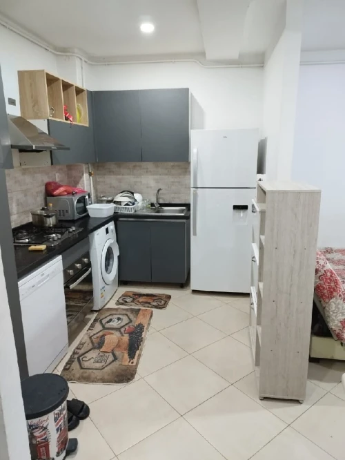 Location vacances Appartement F2 Oran Bir el djir