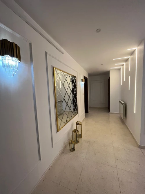 Location vacances Appartement F4 Oran Oran