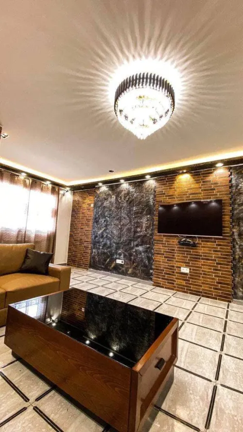 Location vacances Appartement F3 Oran Oran