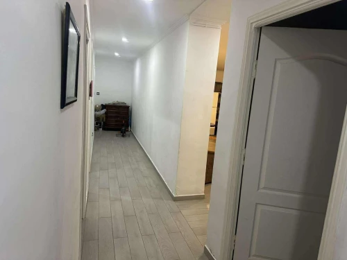 Location vacances Appartement F3 Oran Ain el turck