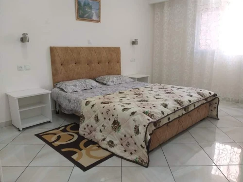 Location vacances Appartement F3 Oran Bir el djir