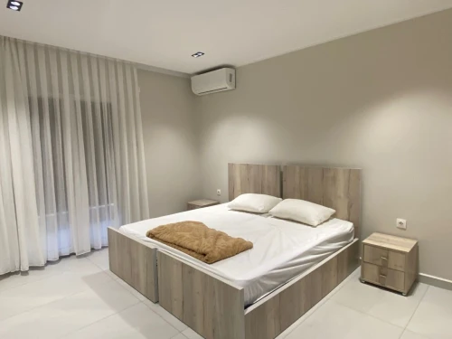 Location vacances Appartement F3 Oran Oran