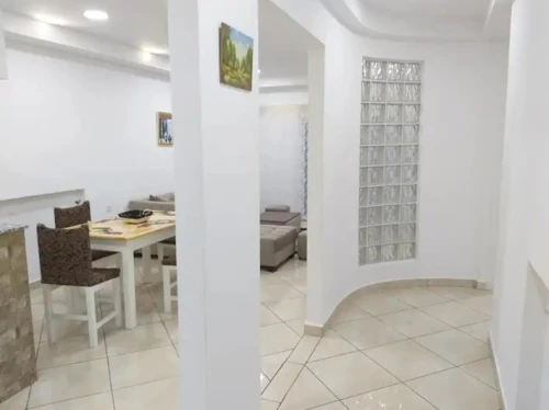 Location vacances Appartement F3 Oran Bir el djir