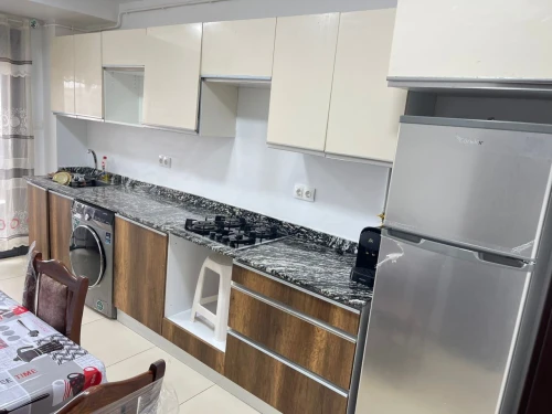 Location vacances Appartement F3 Oran Bir el djir