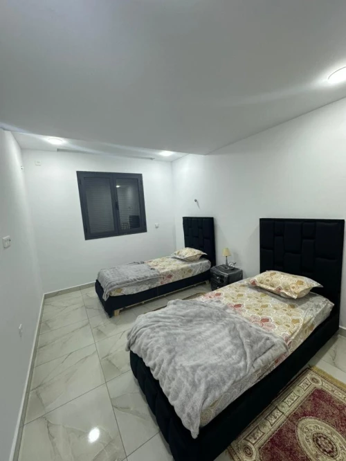 Location vacances Appartement F4 Oran Ain el turck