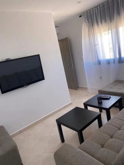 Location vacances Villa Oran Ain el turck