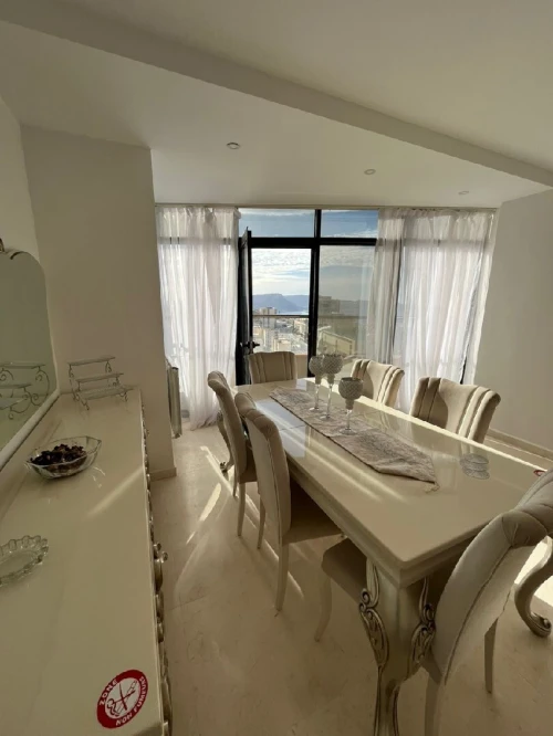 Location vacances Appartement F4 Oran Oran