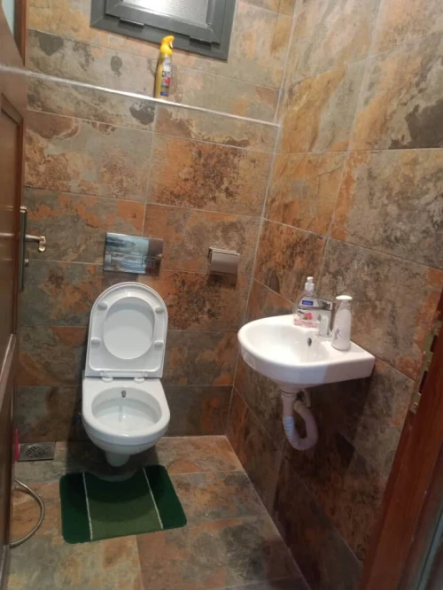 Location vacances Appartement F3 Oran Oran