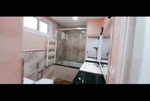 Location vacances Appartement F3 Oran Bir el djir