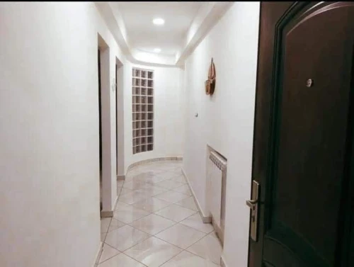 Location vacances Appartement F3 Oran Bir el djir