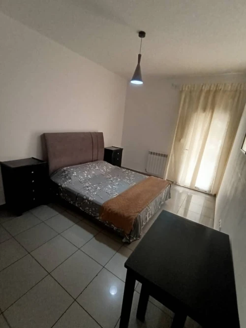 Location vacances Appartement F3 Oran Bir el djir