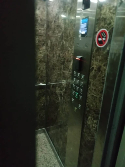 Location vacances Appartement F3 Oran Oran