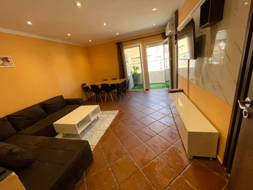 Location vacances Appartement F3 Oran Bir el djir
