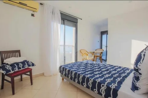 Location vacances Appartement F3 Oran Ain el turck