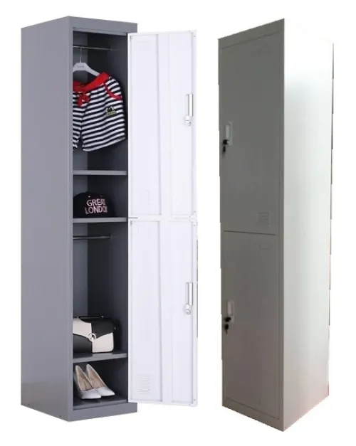 les armoire et vestiaire importation 