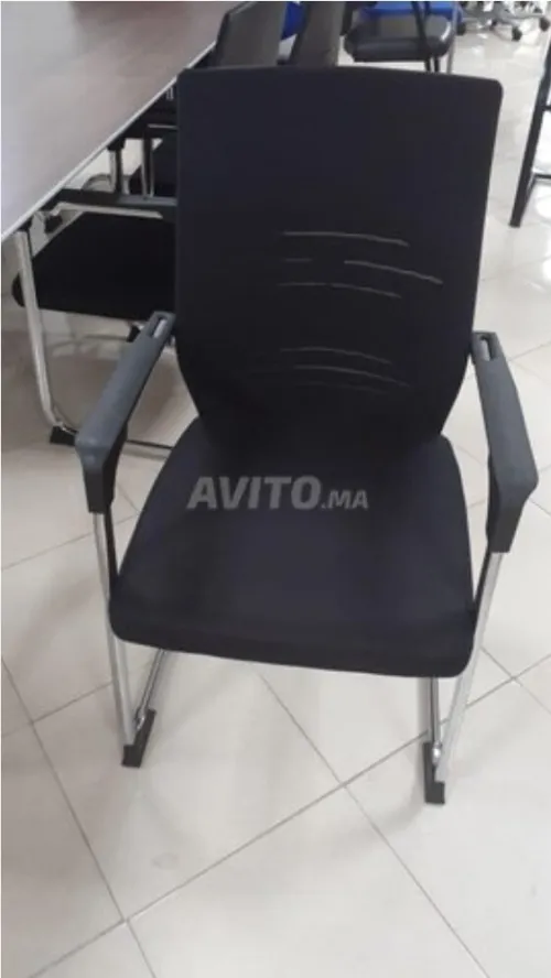 NOUVELLE ARRIVAGE