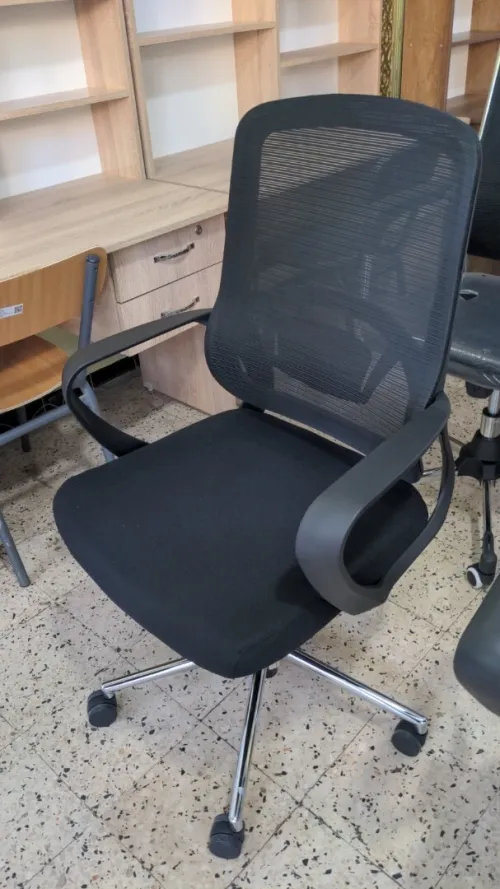 NOUVELLE ARRIVAGE