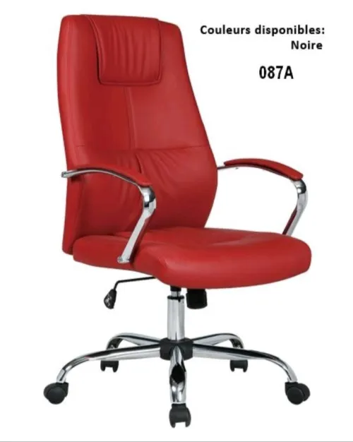 NOUVEL ARRIVAGE