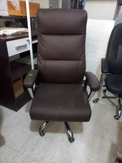 NOUVELLE ARRIVAGE