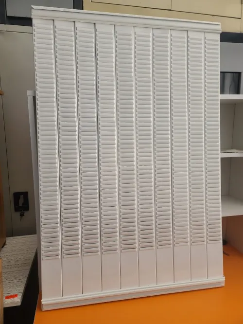 ARMOIRE DE BUREAU