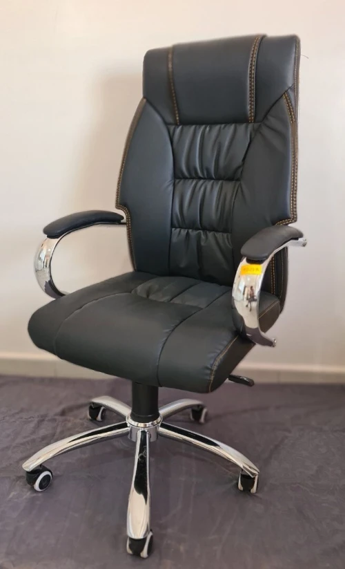 les chaises opérateur