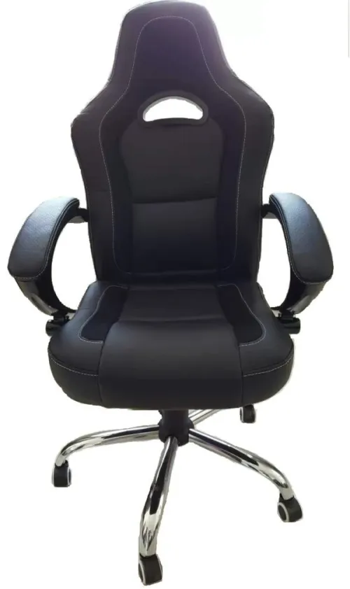 les chaises opérateur