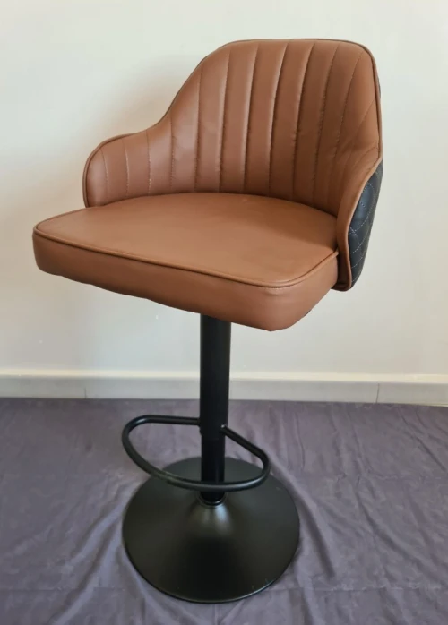TABOURET BAR