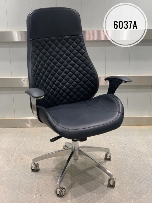 NOUVELLE ARRIVAGE 2026