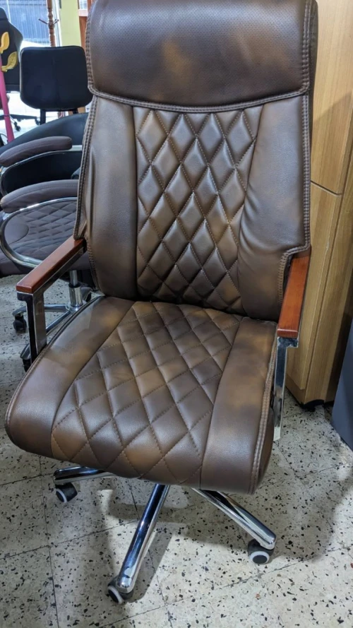 NOUVEL ARRIVAGE
